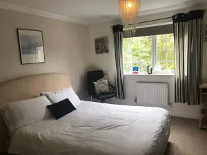 Image of SleepNeat