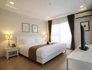Image of Baan K Residence