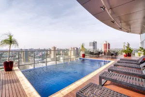 Image of Viale Tower Hotel