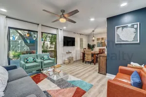Image of 14 Sea Castles condo