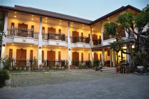 Image of Gordnuea Boutique House