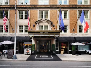 Image of The Mark New York