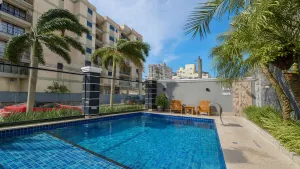 Image of Marmeu Tombo