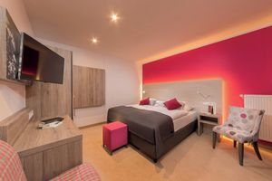Image of Allgäu Art Hotel