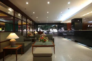 Image of Sunny Bay Suites