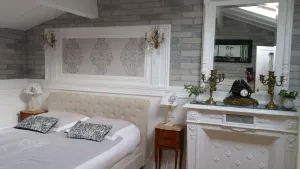 Image of Le Domaine de Canesse