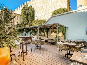 Image of Mercure Pont d’Avignon Centre
