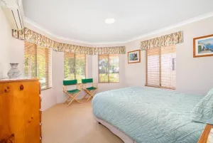 Image of Hidden Gem Getaway in Dunsboroughs Heart