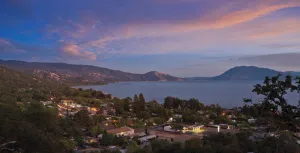 Image of WorldMark Clear Lake