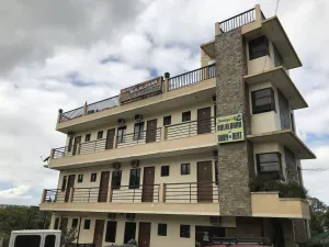 Image of Jhunlyn Rooms for Rent Tagaytay