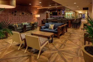 Image of Hilton Garden Inn Uniontown