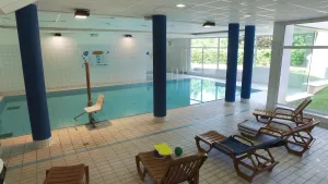 Image of VVF Alsace Orbey Colmar