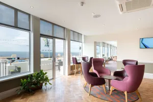 Image of Best Western Carlton Hotel