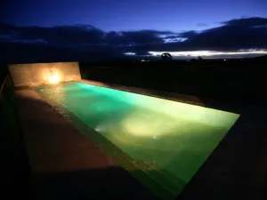 Image of Tonic Hotel