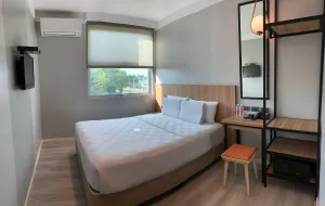 Image of Go Hotels Bacolod