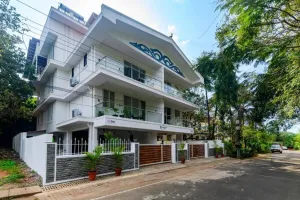 Image of Lotus & Orchid Villas by Ramnath Homes