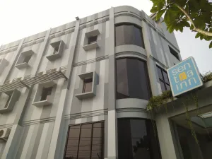 Image of Sentra Inn Bandung