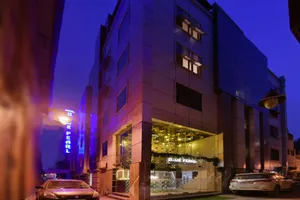 Image of Hotel Blue Pearl - Free Airport Pick up