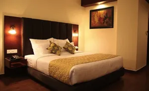 Image of Hotel Traditional Inn