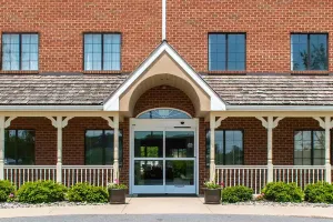 Image of Extended Stay America Suites - Lancaster County