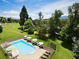 Image of ibis Styles Aix les Bains Domaine de Marlioz
