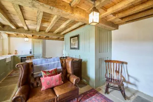Image of Host Stay Potters Cottage