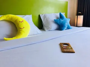 Image of Baan Nilawan Hua Hin Hotel