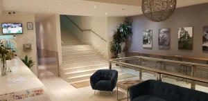 Image of The Grand Motel