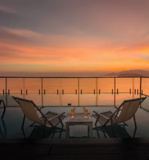 Image of V Hotel Nha Trang