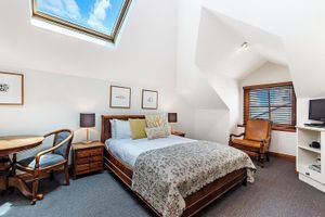 Image of Sandstone Suites - In the heart of Port Fairy