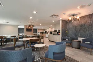 Image of Fairfield Inn & Suites Charlotte Arrowood