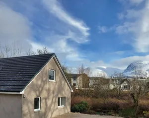 Image of Taorbeag at Taormina