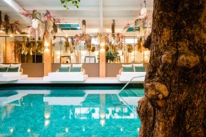 Image of Atlantic Hôtel & Spa