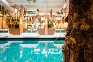Image of Atlantic Hôtel & Spa