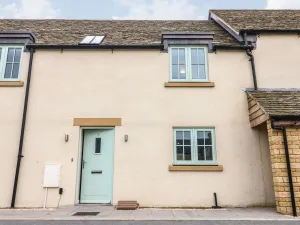 Image of 9 Windrush Heights