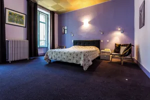 Image of Hôtel Adour