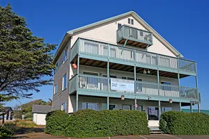 Image of Maris Stella Inn