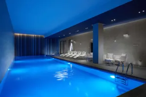 Image of Hilton London Bankside