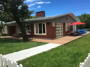 Image of American Village Resort