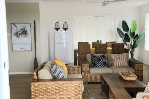 Image of Beaches 1 - LJHooker Yamba