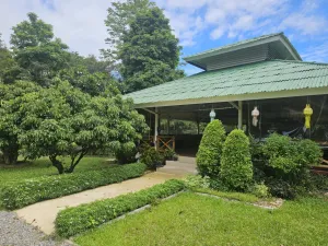 Image of Holiday Resort Rimping