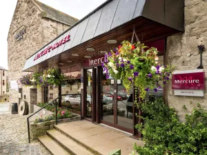 Image of Mercure Perth Hotel