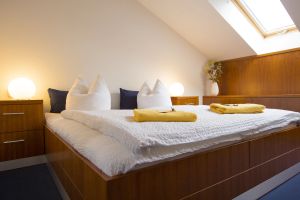 Image of Pension Freiraum Guesthouse Berlin