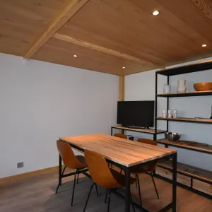 Image of Résidence Grand Roc - Campanules 413 - Happy Rentals