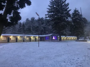 Image of We Are Inn