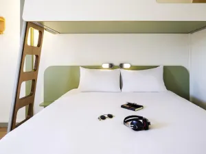 Image of ibis budget Toulouse Colomiers