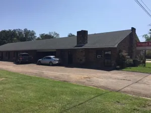 Image of Vernon Inn Motel