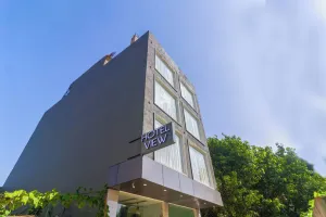 Image of Hotel View - A Boutique Hotel