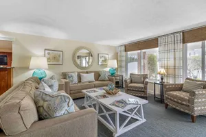Image of Juniper Hill Inn