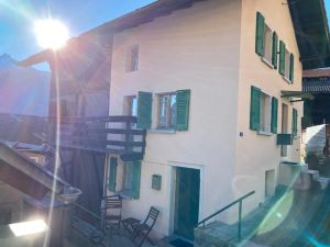 Image of Chalet del Sole